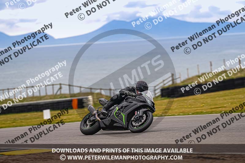 anglesey no limits trackday;anglesey photographs;anglesey trackday photographs;enduro digital images;event digital images;eventdigitalimages;no limits trackdays;peter wileman photography;racing digital images;trac mon;trackday digital images;trackday photos;ty croes